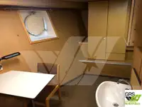 સર્વે જહાજ વેચાણ માટે