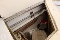 ફેરી જહાજ વેચાણ માટે