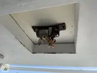 લોંગલાઇનર વેચાણ માટે
