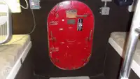 ડાઇવ સપોર્ટ વેચાણ માટે