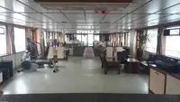 General Cargo/Multi-purpose વેચાણ માટે