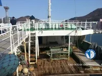 લોંગલાઇનર વેચાણ માટે