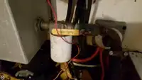 ટ્રોલર વેચાણ માટે