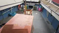 કટર વેચાણ માટે
