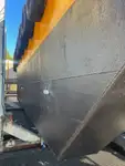 General Cargo/Multi-purpose વેચાણ માટે