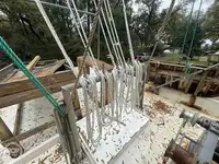 ટ્રોલર વેચાણ માટે