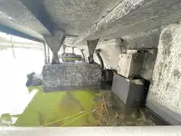 ક્રૂઝ જહાજ વેચાણ માટે