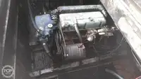 પેટ્રોલ બોટ વેચાણ માટે