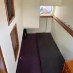 કેટામરન વેચાણ માટે