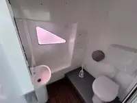 કેટામરાન વેચાણ માટે