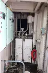 ટોબોટ વેચાણ માટે