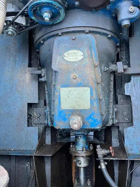વર્ક બોટ વેચાણ માટે