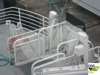 કેટામરાન વેચાણ માટે