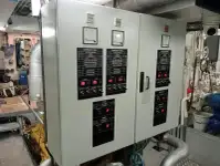 ટ્રોલર વેચાણ માટે