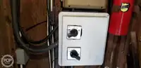 કેટામરાન વેચાણ માટે