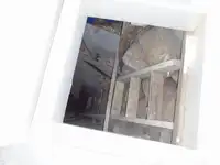 ટ્રોલર વેચાણ માટે