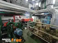 કન્ટેનર જહાજ વેચાણ માટે