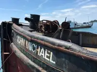 ટોબોટ વેચાણ માટે