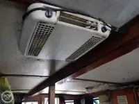 ટ્રોલર વેચાણ માટે