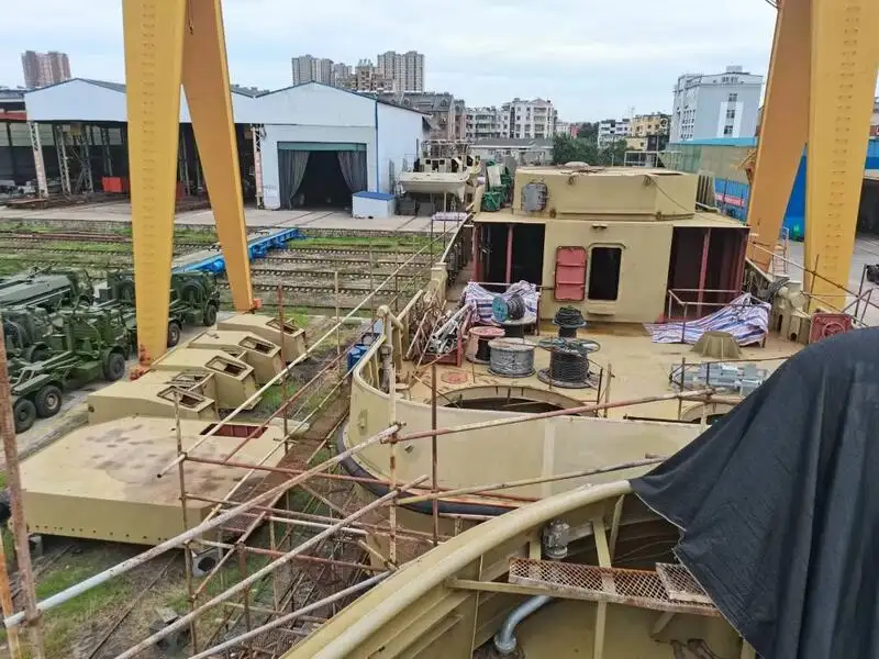 ટોબોટ વેચાણ માટે