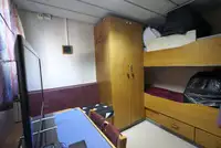 પ્લેટફોર્મ સપ્લાય વેસલ (PSV) વેચાણ માટે