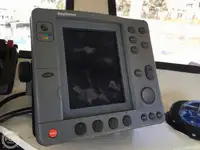ટ્રોલર વેચાણ માટે