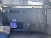 પેટ્રોલ બોટ વેચાણ માટે
