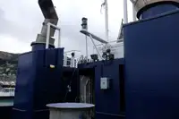 ટોબોટ વેચાણ માટે