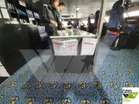 રો-રો જહાજ વેચાણ માટે