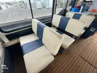 ક્રૂઝ જહાજ વેચાણ માટે