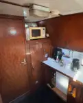 ટોબોટ વેચાણ માટે