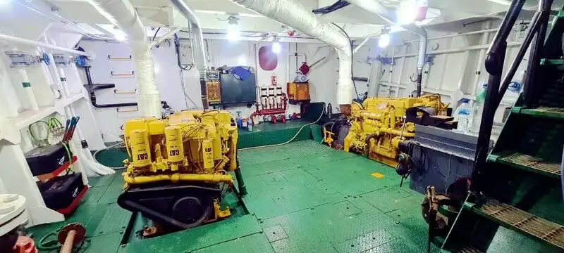 ટોબોટ વેચાણ માટે