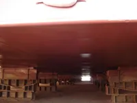 બાર્જ વેચાણ માટે