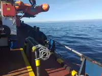 ટોબોટ વેચાણ માટે