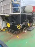 ટોબોટ વેચાણ માટે
