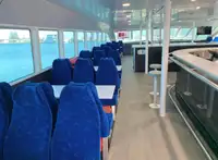 ક્રૂઝ જહાજ વેચાણ માટે