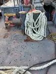 ટોબોટ વેચાણ માટે
