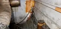 કેટામરાન વેચાણ માટે