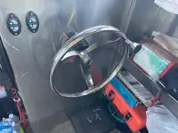 પોન્ટૂન વેચાણ માટે