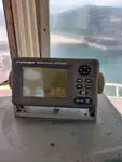 ટોબોટ વેચાણ માટે
