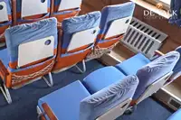 ફેરી જહાજ વેચાણ માટે
