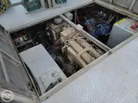 લાઇફબોટ વેચાણ માટે
