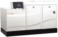 ટોબોટ વેચાણ માટે