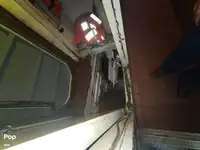 ટ્રોલર વેચાણ માટે