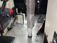 વર્ક બોટ વેચાણ માટે