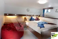ક્રૂઝ જહાજ વેચાણ માટે