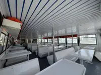 ક્રૂઝ જહાજ વેચાણ માટે