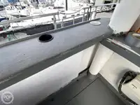 ક્રૂઝ જહાજ વેચાણ માટે