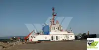 ટોબોટ વેચાણ માટે