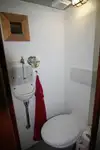 બાર્જ વેચાણ માટે